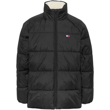 Tommy Jeans Parka Vail Puffer Jacket para hombre