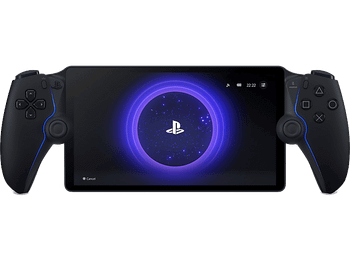 Reproductor portátil - Sony PlayStation Portal™, Para PS5, 8