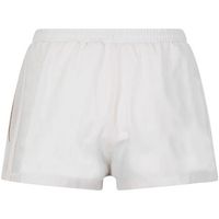 usa pro short gt29916 para mujer