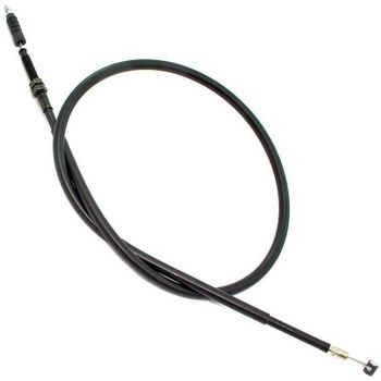Cable de embrague Honda VT 500 C Shadow
