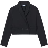 mayoral chaqueta 7427 para nina