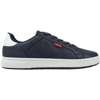 levis zapatillas gt29804 para nino