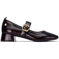 carmela zapatos de tacon 16436105 para mujer
