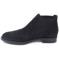 alpe botines 2646 para mujer