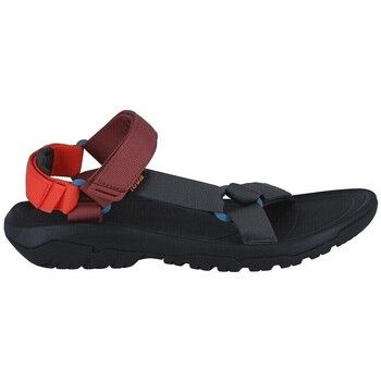 Teva Sandalias Hurricane Xlt2 para hombre