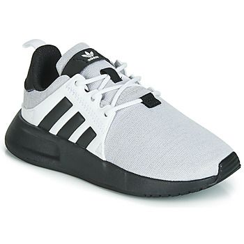 adidas Zapatillas X_PLR C para niña