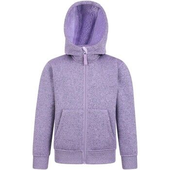 Mountain Warehouse Jersey Nevis para niña