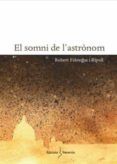 el somni de lrastronom