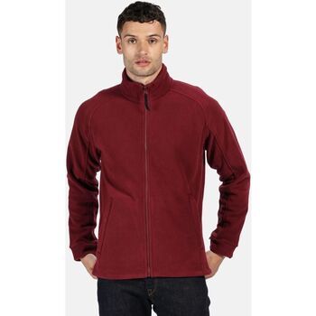 Regatta Cazadora Thor III para hombre