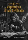 ibd el alquimista juan de ocana