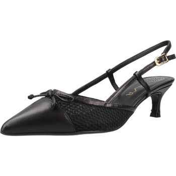Unisa Zapatos de tacón Iven Nto Nfi para mujer