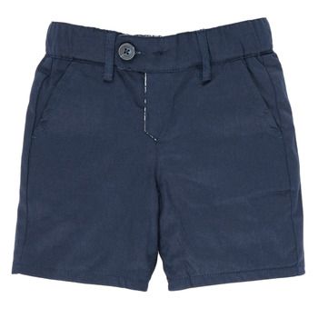 Ikks Short niño XS25021-45 para niño
