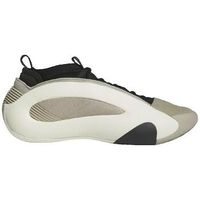 adidas deportivas moda harden vol8 para hombre