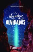 los mundos olvidados