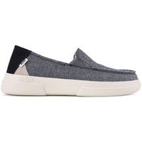 pitas mocasines - para mujer
