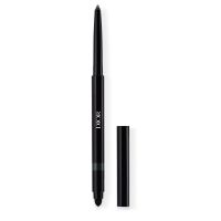 diorshow stylo 471 matte green