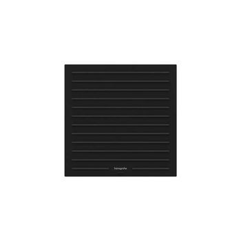 Ducha Fija Hansgrohe Pulsify E 260 1jet, 24330000