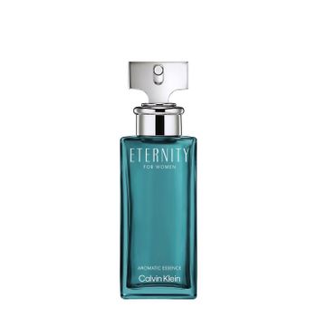 Calvin Klein Eternity For Woman Aromatic Esssence Eau de Parfum