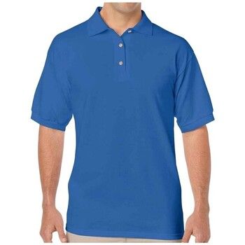 Gildan Tops y Camisetas Classic para hombre