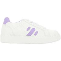 vegtus zapatillas oasis woman lilac para hombre