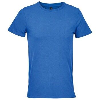 Sols Camiseta Titan para mujer