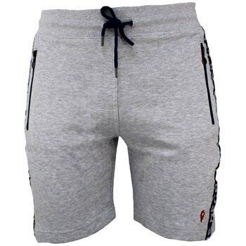 Degré Celsius Short Pantalones cortos-HOMBRES para hombre