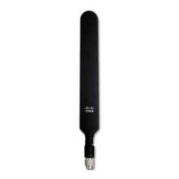 antena omnidireccional lte cisco lte-antm-sma-d 5 dbi