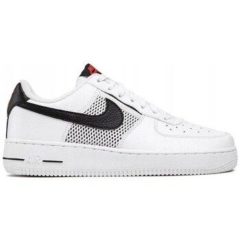 Nike Zapatillas Air Force 1 Low para hombre