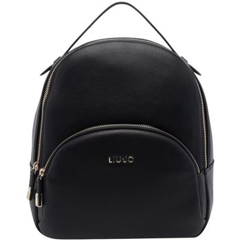 Liu Jo Bolso AF6209E1019 para mujer