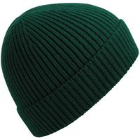 beechfield gorro rw7312 para mujer
