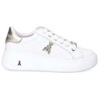 patrizia pepe zapatillas - para mujer