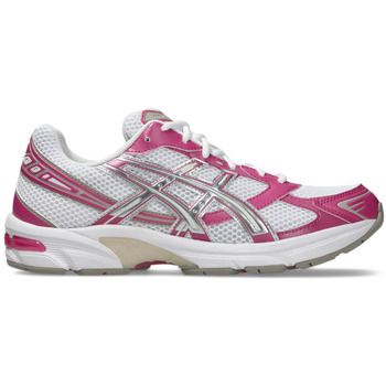 Asics Deportivas Moda Gel-1130 White Old Rose para mujer