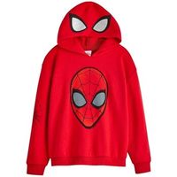 marvel jersey ns8190 para nina