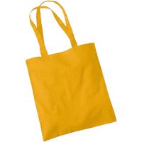 westford mill bolsa bc4510 para mujer