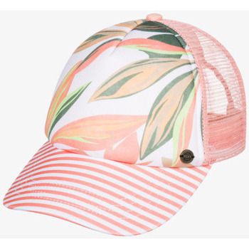 Roxy Gorra GORRA BEAUTIFUL MORNING MUJER para mujer