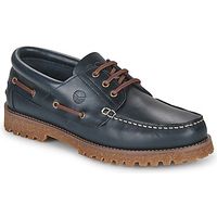 casual attitude nauticos everoa para hombre