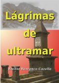 lagrimas de ultramar