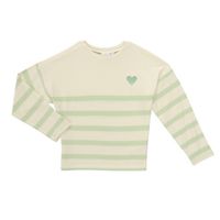 name it jersey nkfline para nina