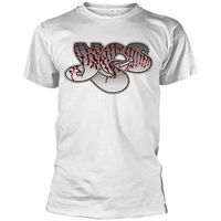 yes camiseta ph2155 para hombre