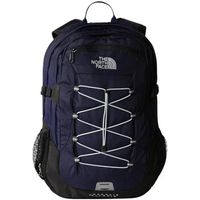 the north face mochila q-roa-41813 para hombre