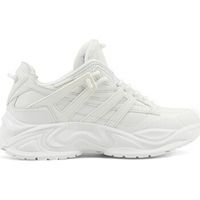 guess deportivas moda fltbellel12w para mujer