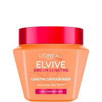 loreal paris elvive dream lengths long hair mask 300ml