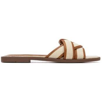 Xti Sandalias 145114 para mujer