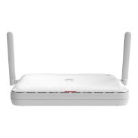 router huawei ar303w wifi 5 dual band 4x gigabit ethernet sfp vpn