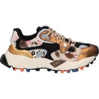 exe shoes zapatillas 3020-10 para mujer