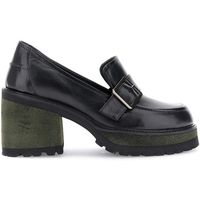 cafe noir mocasines c1fe1116 para mujer