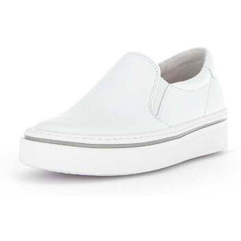 Gabor Zapatos 23.265.21 para mujer