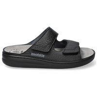 mobils zapatillas de tenis james para hombre