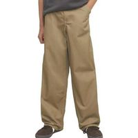 jack  jones pantalones clean para nino