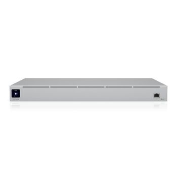 Sistema de Alimentación Ubiquiti USP-RPS 950W Pantalla Táctil 6 Puertos SmartPower Rack